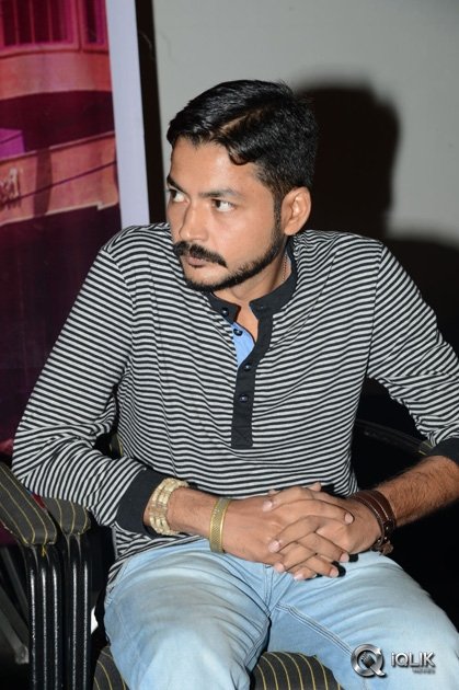 Rakshasudu-Movie-First-Look-Launch